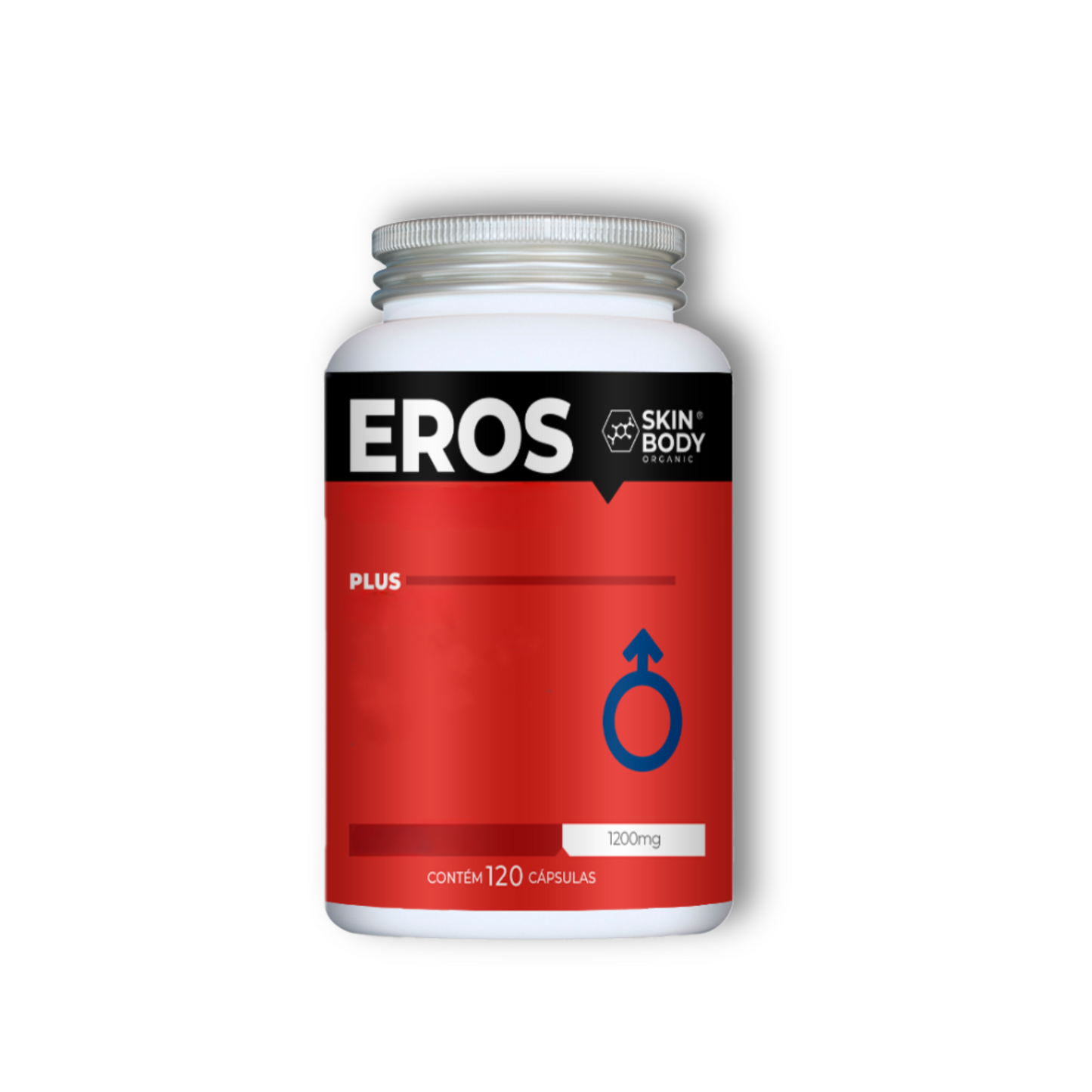 Eros Plus