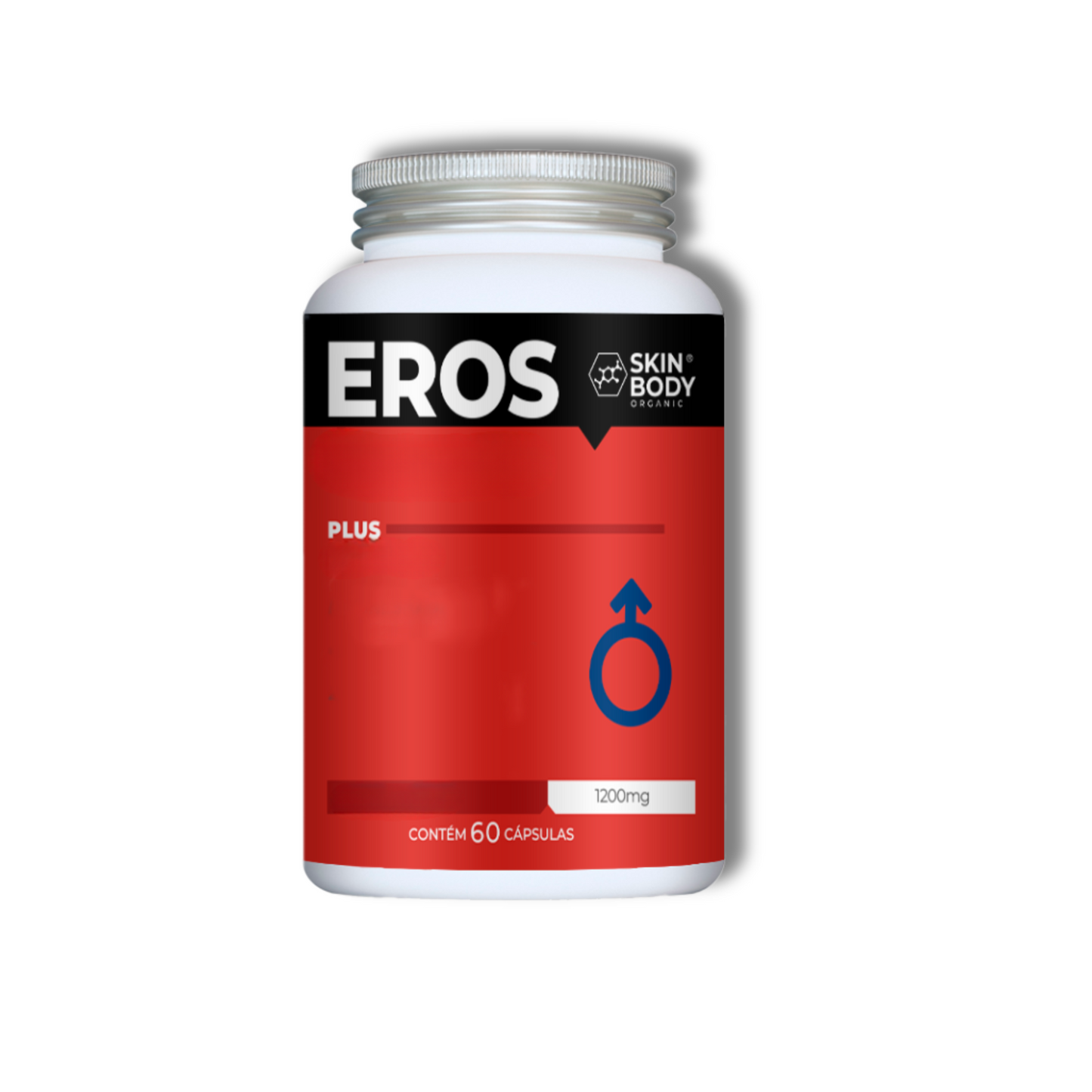 Eros Plus