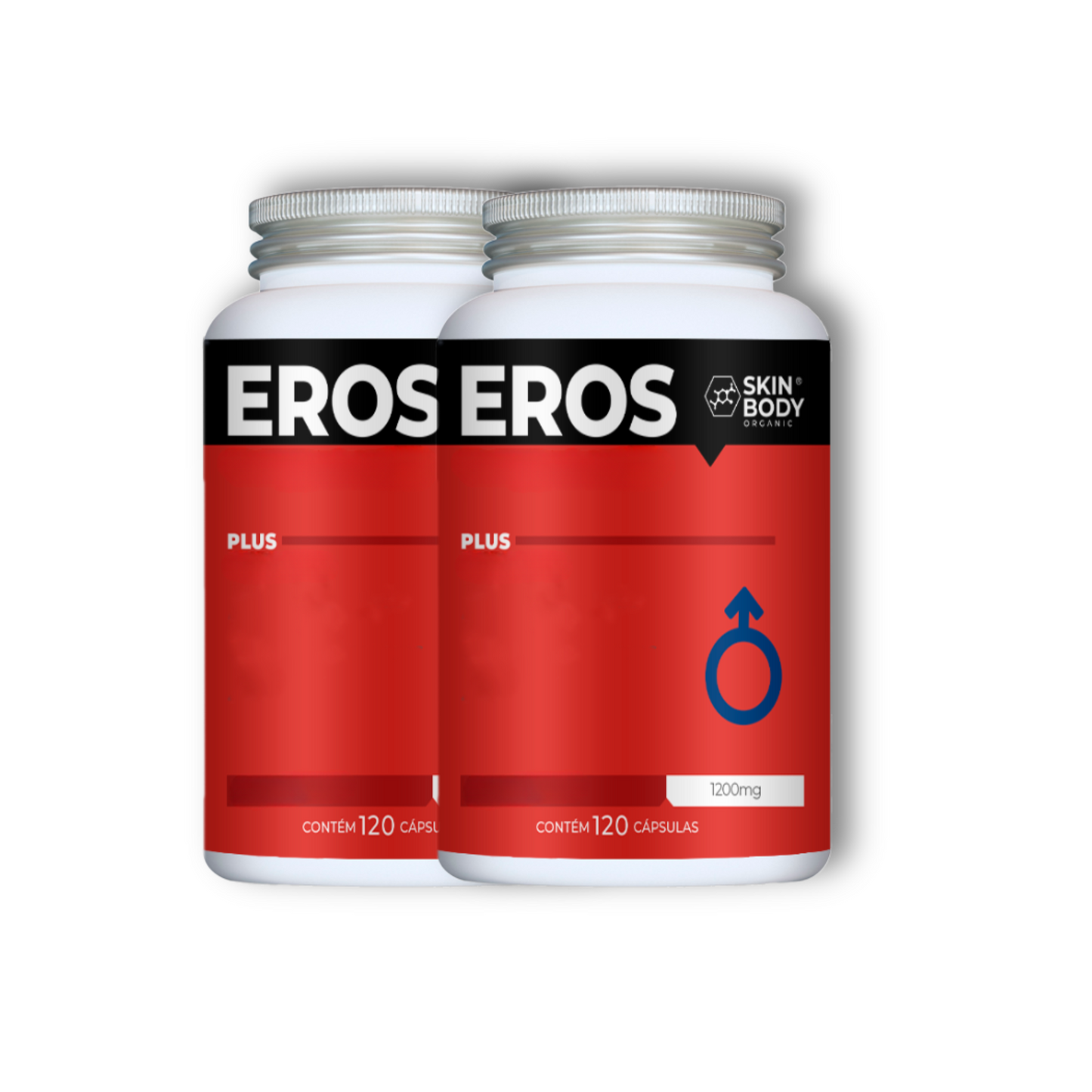 Eros Plus