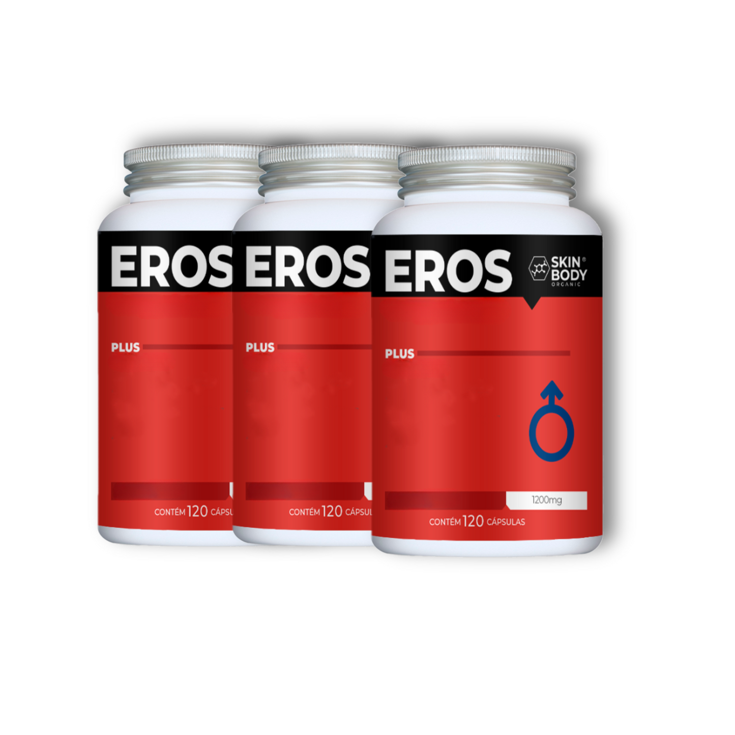 Eros Plus