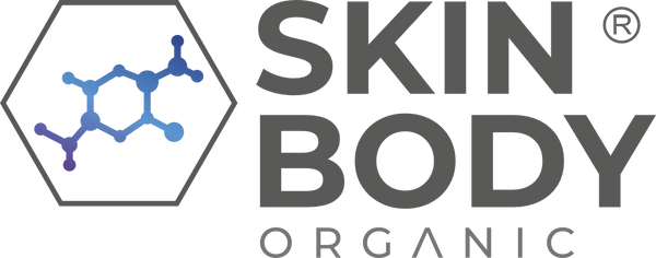 Skin & Body Supplements